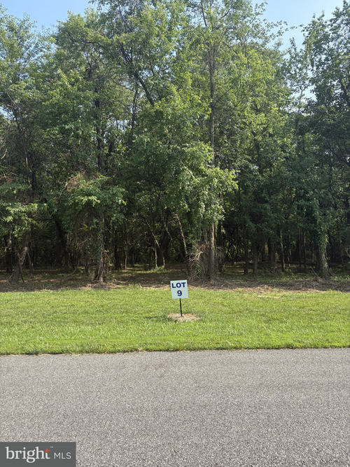9 Wilson Point Rd, GALENA, MD, 21635 | Card Image