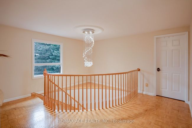 28 Wilkins Dr, House other with 6 bedrooms, 3 bathrooms and 4 parking in Kitchener ON | Image 31