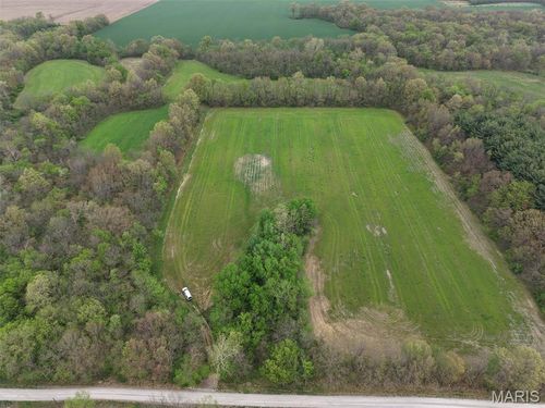 00 Dry Creek Avenue, Greenville, IL, 62246 | Card Image