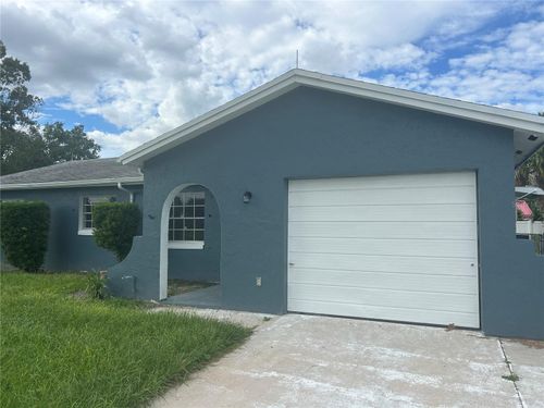 2017 Patrick St, KISSIMMEE, FL, 34741-5935 | Card Image