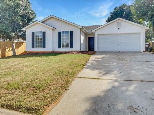 201 Autumn Lake Way, Mcdonough, GA, 30253-6588 | Card Image