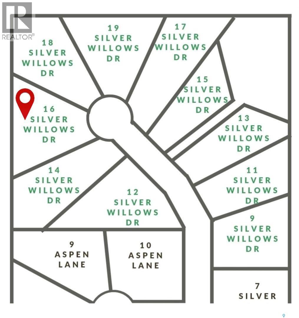 Land in Laird Rm No. 404