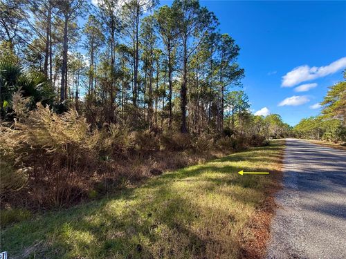 LOT 15 Apricot Ave, EUSTIS, FL, 32736 | Card Image