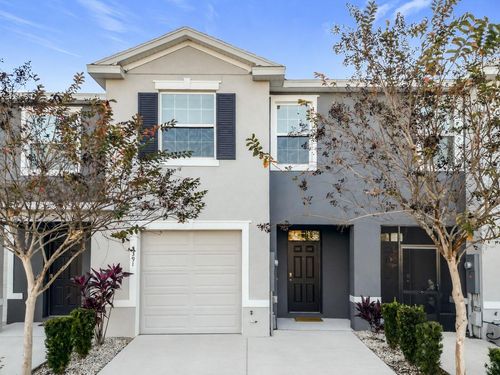 5391 Dragonfly Dr, WILDWOOD, FL, 34785-7749 | Card Image