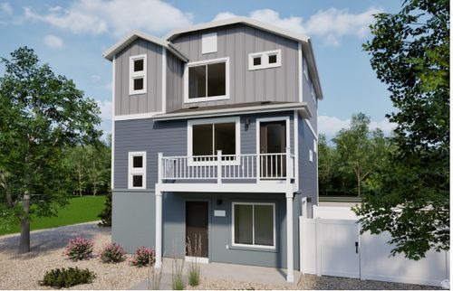 129 N Green River Rd, Saratoga Springs, UT, 84045 | Card Image