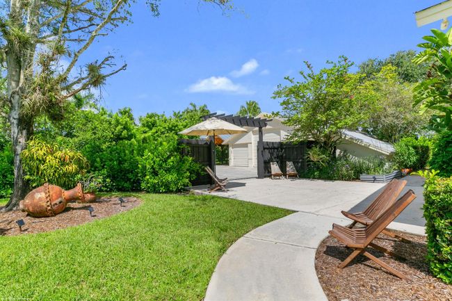 14965 Oatland Ct, House other with 5 bedrooms, 5 bathrooms and null parking in Wellington FL | Image 48