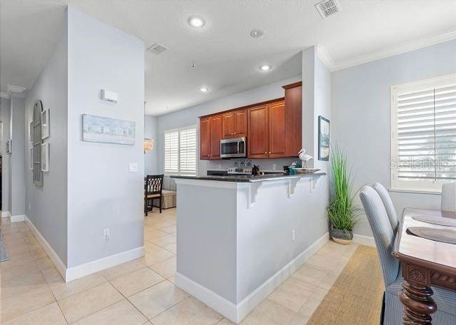 APT-131 - 200 Cinnamon Beach Way, Condo with 3 bedrooms, 3 bathrooms and null parking in Palm Coast FL | Image 25