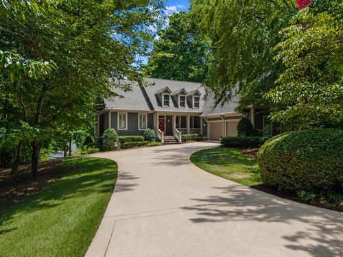 1020 Colonial Ct, Greensboro, GA, 30642-3492 | Card Image