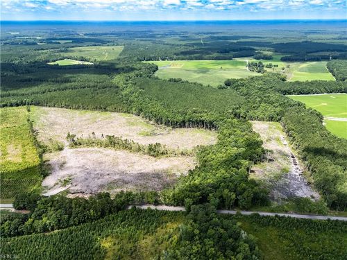 50 Ac Courthouse Road, Waverly, VA, 23890 | Card Image