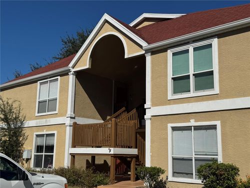 unit-1506-9481 Highland Oak Dr, Tampa, FL, 33647-2517 | Card Image