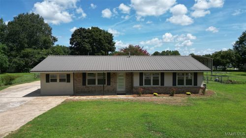 4141 Linda Ann Dr, Millbrook, AL, 36054-4909 | Card Image