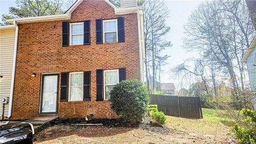 5582 Windwood Rd, College Park, GA, 30349-6474 | Card Image