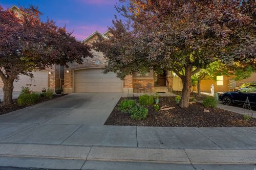 13712 S Mount Cortina Way, Riverton, UT, 84065-6905 | Card Image