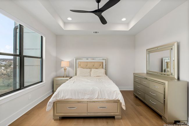 23703 Verona Cyn, House other with 4 bedrooms, 5 bathrooms and null parking in San Antonio TX | Image 20