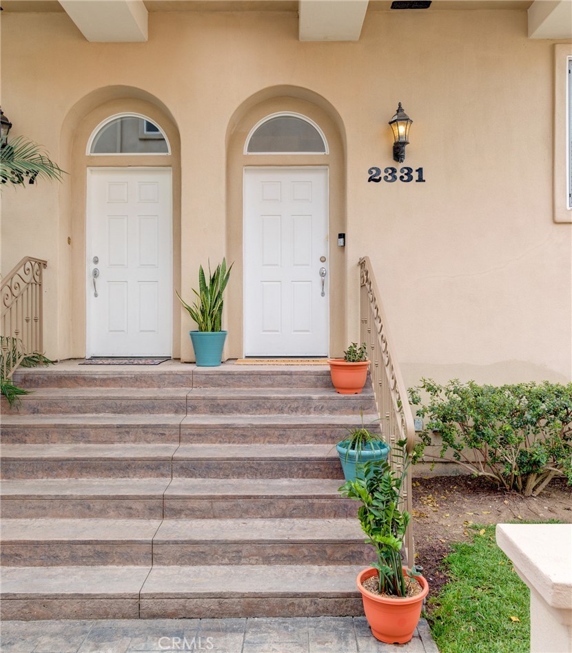 Residential in Torrance 2