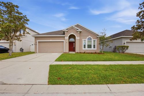 7550 Bulls Head Dr, WESLEY CHAPEL, FL, 33545-7044 | Card Image