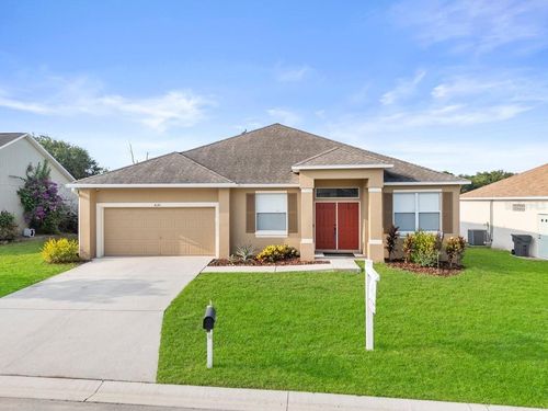 4041 Byrds Crossing Dr, LAKELAND, FL, 33812-4149 | Card Image