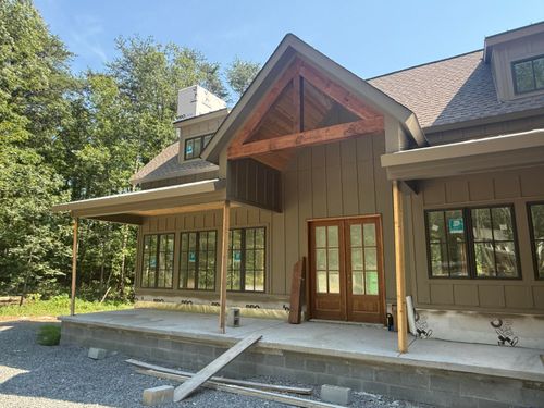 1462 Signal Mountain Dr, Signal Mountain, TN, 37377 | Card Image