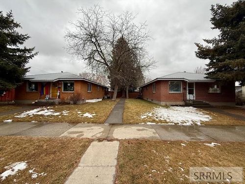 176-188 4th St, Idaho Falls, ID, 83401-3952 | Card Image