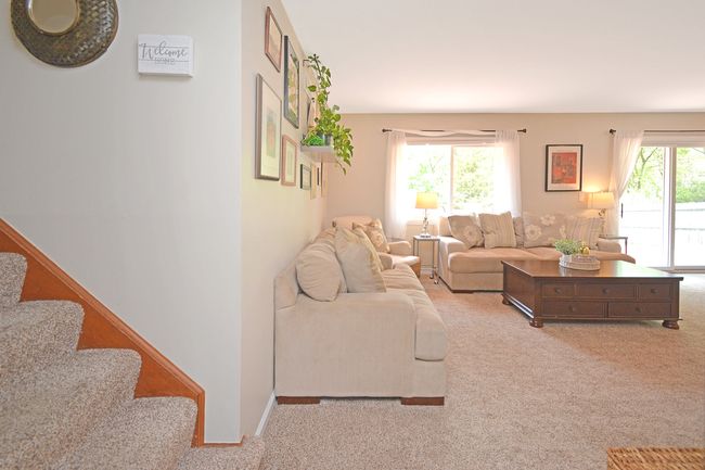 1603 Aurora Way, House other with 3 bedrooms, 2 bathrooms and 1 parking in Normal IL | Image 32