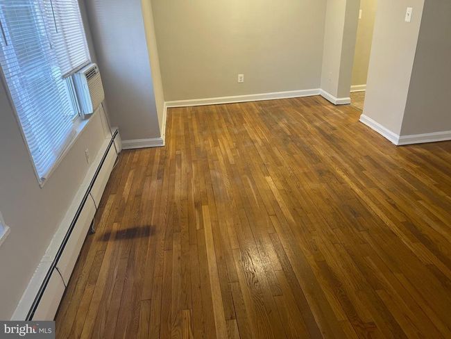 APT-203 - 702 Chaney Dr, Condo with 1 bedrooms, 1 bathrooms and null parking in TAKOMA PARK MD | Image 7