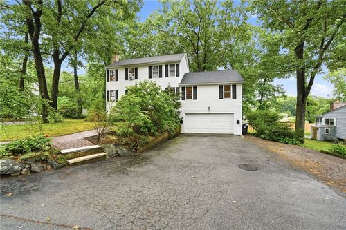 759 Woodward Rd, North Providence, RI, 02904-3140 | Card Image