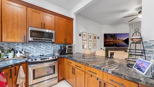 3533 Cedarbridge Way, Carlsbad, CA, 92010 | Card Image