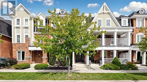 657 Cargill Path, Milton (CO Coates), ON, L9T0G3 | Card Image