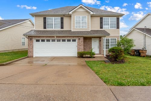 1224 Maritime Prt, Antioch, TN, 37013-2430 | Card Image