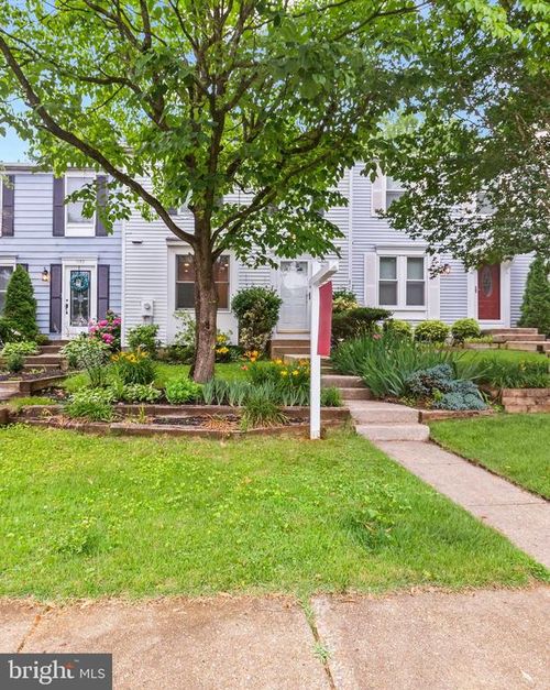1195 Palmwood Ct, ARNOLD, MD, 21012-1962 | Card Image