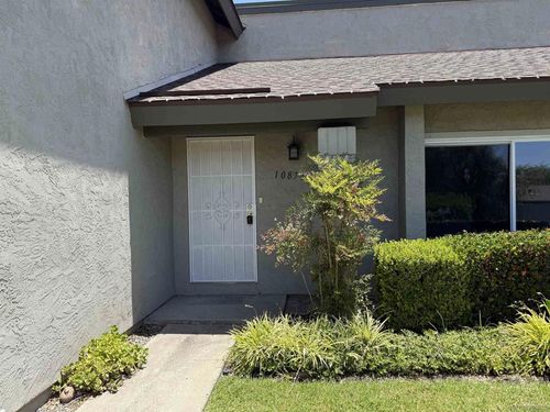 10873 Caravelle Pl, San Diego, CA, 92124-2004 | Card Image