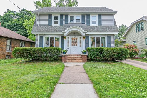 1139 W Summer Street, APPLETON, WI, 54914 | Card Image
