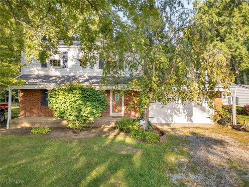 1583 Vermilion Rd, Vermilion, OH, 44089-2018 | Card Image