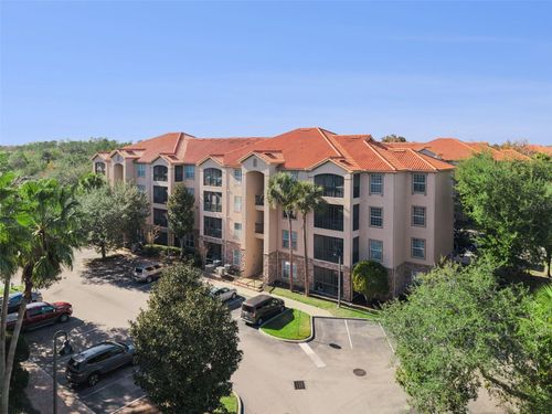 2302-1370 Tuscan Ter, DAVENPORT, FL, 33896-5433 | Card Image