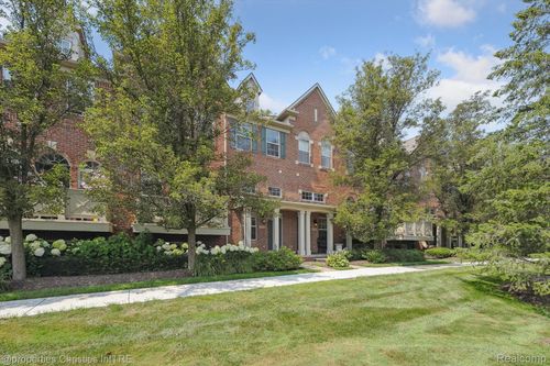 39771 Rockcrest Cir, Northville, MI, 48168-3967 | Card Image