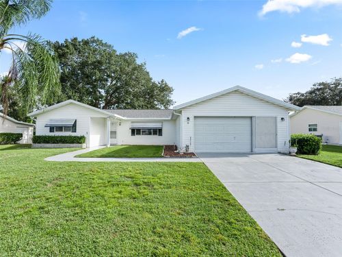 17903 Se 106th Ct, SUMMERFIELD, FL, 34491-7473 | Card Image