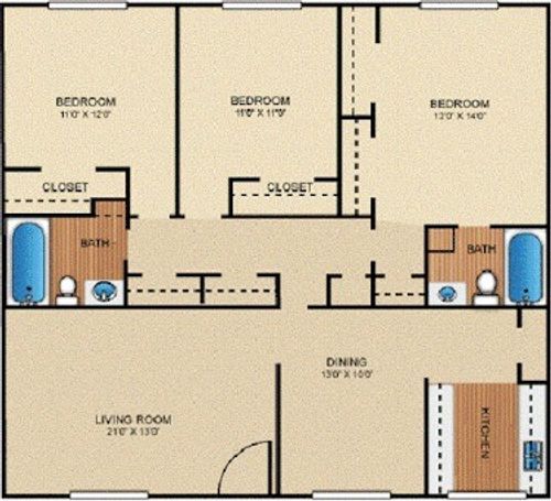 11-252-8100 N N Mopac Expressway, Austin, TX, 78759 | Card Image