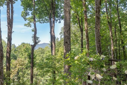 420 Highlands View Rd, Highlands, NC, 28741-7465 | Card Image