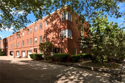 5-160 Waterman St, Providence, RI, 02906-3112 | Card Image