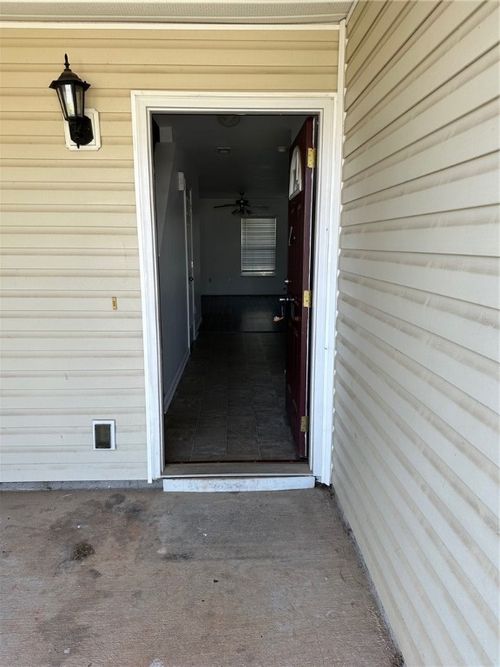 707 Bellview Way, Seneca, SC, 29678-2976 | Card Image