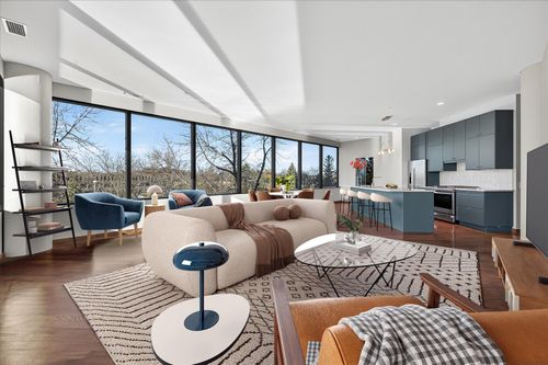 unit-304-5601 Smetana Dr, Minnetonka, MN, 55343-9115 | Card Image