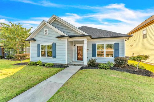 2465 Inverness Dr Nw, Cleveland, TN, 37312-2241 | Card Image