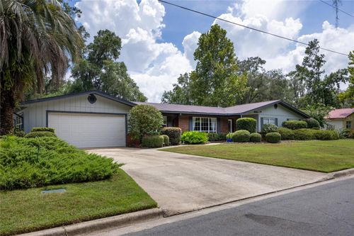 3901 Nw 35th Pl, GAINESVILLE, FL, 32606-6163 | Card Image