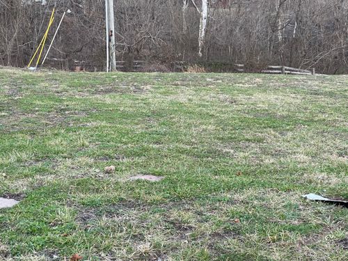 0 Lot #14 Meadows Trail, Barbourville, KY, 40906 | Card Image