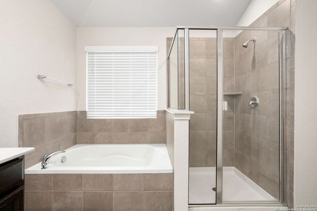 3378 Triangle Rnch, House other with 3 bedrooms, 2 bathrooms and null parking in Schertz TX | Image 17