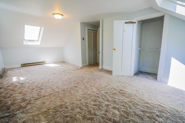 1227 E Shore Rd, House other with 3 bedrooms, 2 bathrooms and null parking in Isle La Motte VT | Image 16