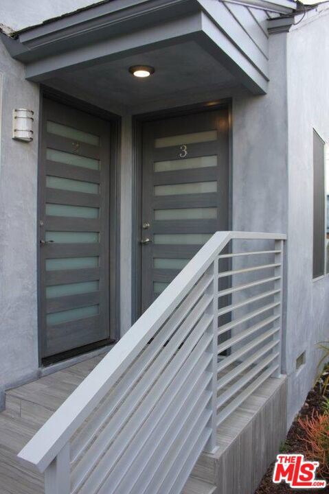 Residential Lease in Venice 5