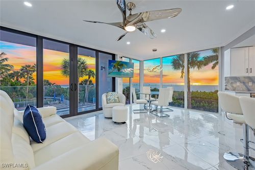 209-58 N Collier Blvd, Marco Island, FL, 34145-3706 | Card Image