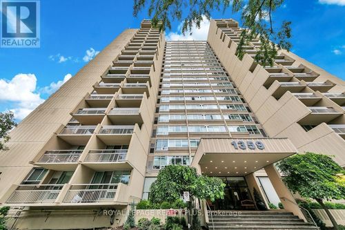 403-1395 White Oaks Blvd, Oakville, ON, L6H4R7 | Card Image