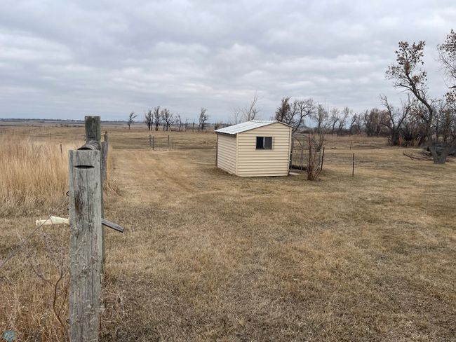 13237 72 Nd St Se, House other with 5 bedrooms, 1 bathrooms and null parking in Lisbon ND | Image 41